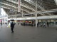 img0004.jpg