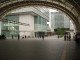 img0005.jpg