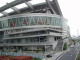 img0007.jpg