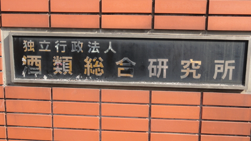 img0001.jpg