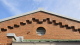 img0003.jpg