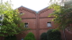 img0005.jpg