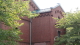 img0007.jpg