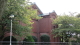 img0008.jpg