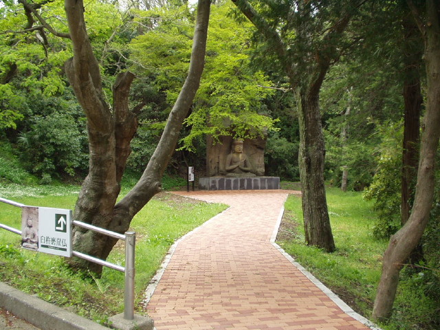 img0004.jpg