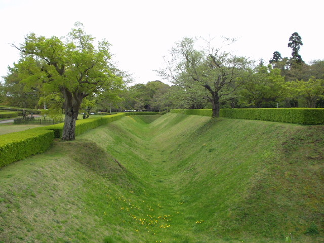 img0009.jpg