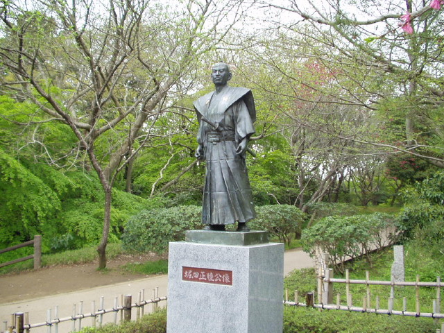 img0018.jpg