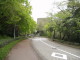 img0003.jpg