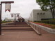 img0005.jpg