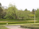 img0006.jpg