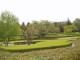 img0007.jpg