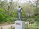 img0018.jpg