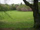img0019.jpg