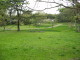 img0022.jpg