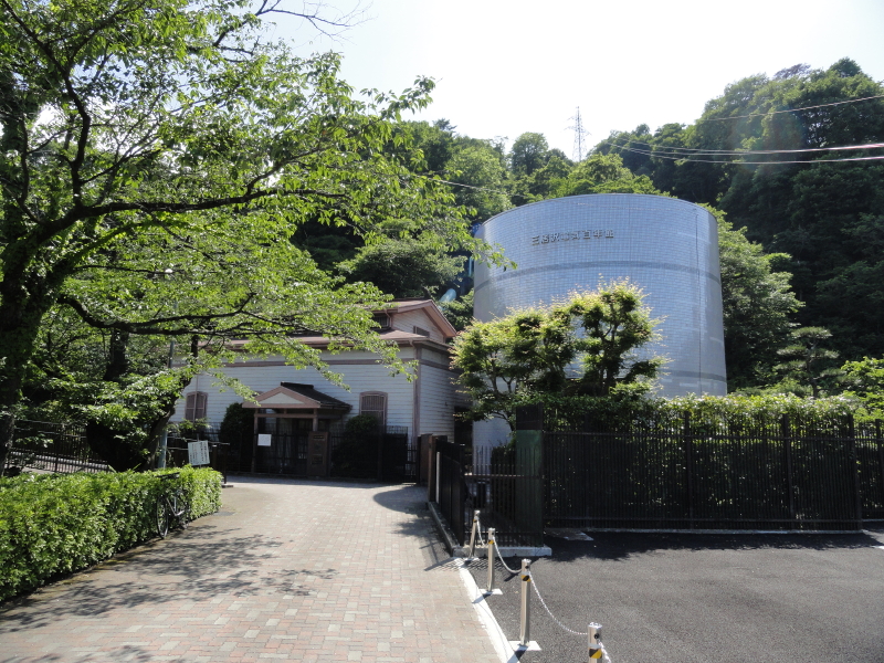 img0007.jpg