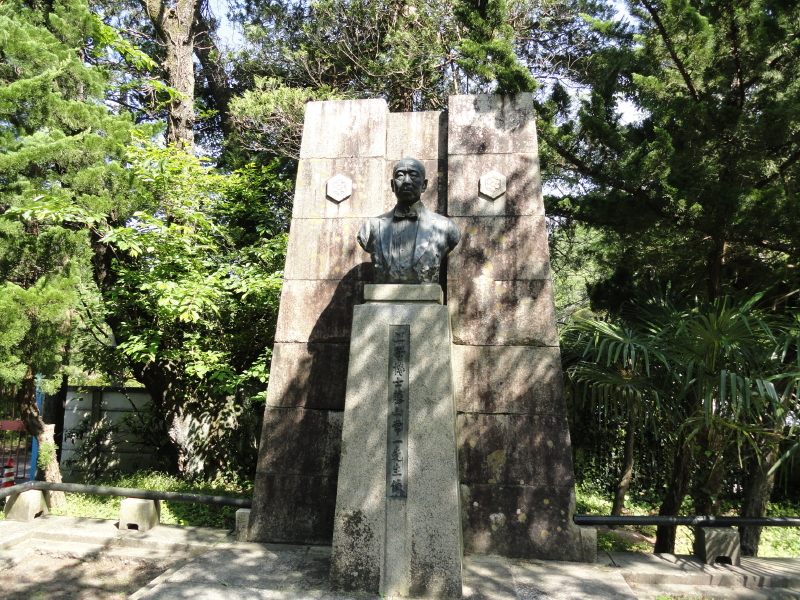 img0009.jpg