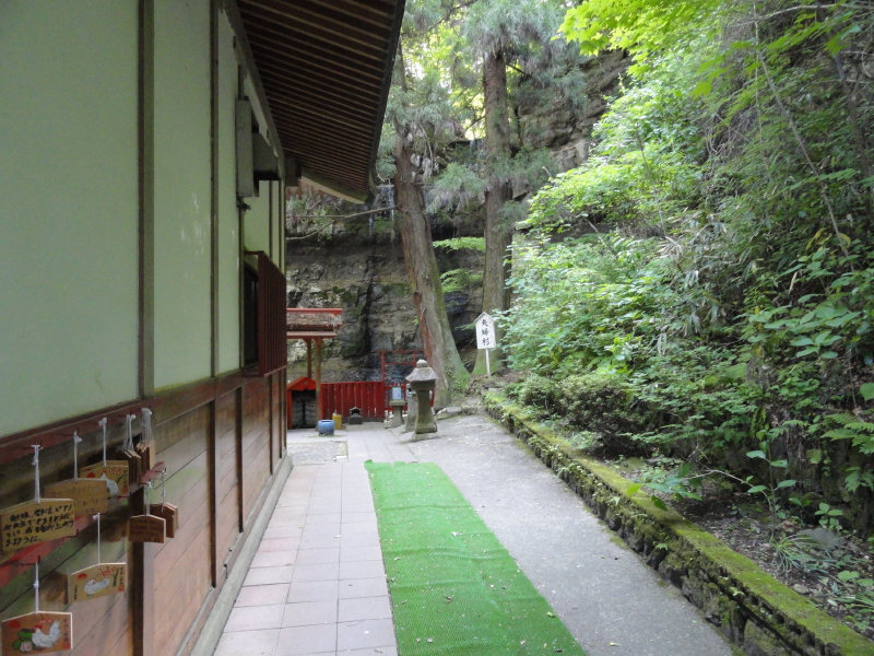 img0018.jpg