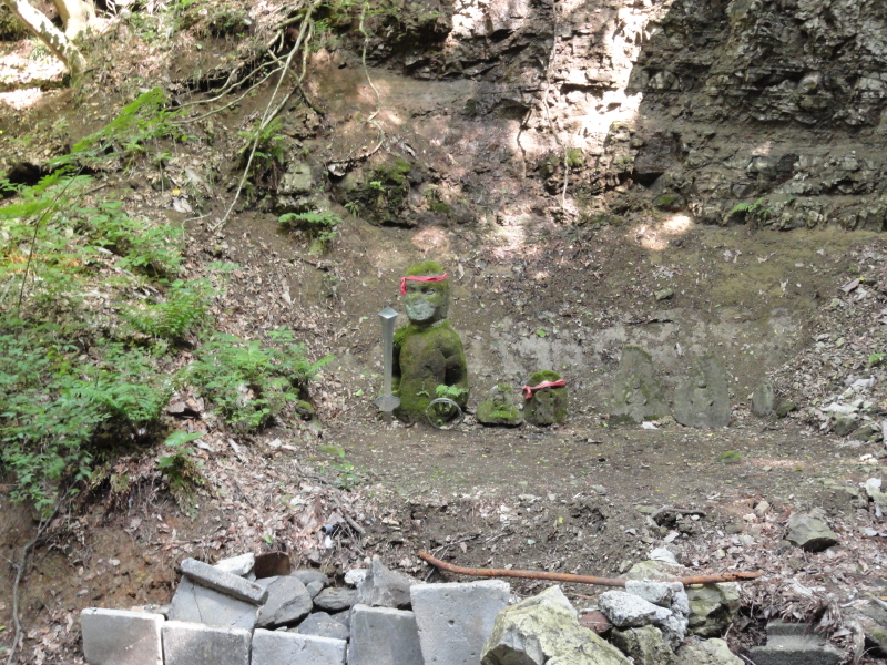 img0024.jpg