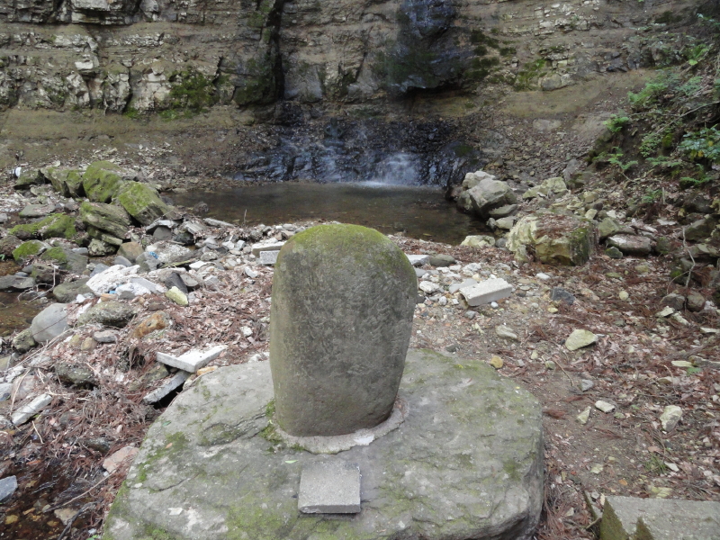 img0025.jpg