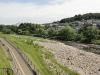 img0000.jpg