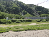 img0001.jpg
