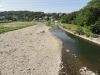 img0002.jpg