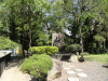 img0011.jpg