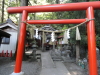 img0013.jpg