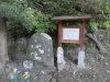 img0014.jpg