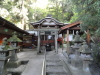img0015.jpg