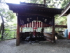 img0016.jpg