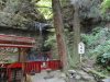 img0019.jpg