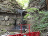 img0020.jpg