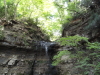 img0021.jpg