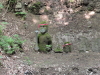 img0023.jpg
