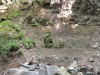 img0024.jpg