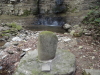 img0025.jpg