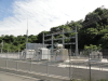 img0026.jpg