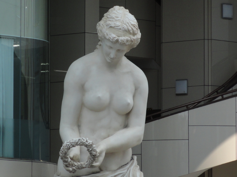 img0016.jpg