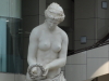 img0016.jpg