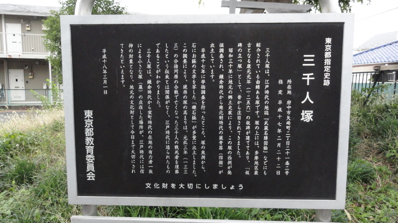 img0000.jpg