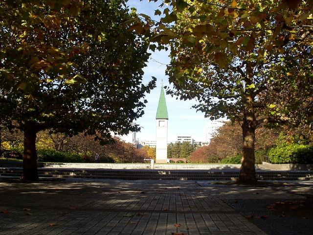 img0000.jpg