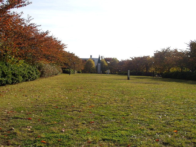 img0005.jpg