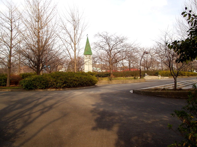img0009.jpg