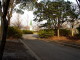 img0008.jpg