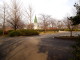 img0009.jpg