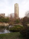 img0011.jpg