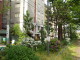 img0013.jpg