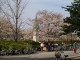 img0023.jpg