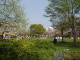 img0026.jpg